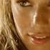 Leona Lewis Happy Video