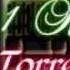 80 S Radiotorrentfile
