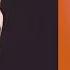 Buray Mecnun Mahmut Orhan Remix