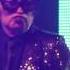 Fancy Running Man LIVE Auftritt In Stralsund 2015