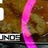 SPEED UP VERSION Without You Merk Kremont Remix