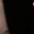 Sean Finn Gino Montesano Sunglasses At Night Official Video HD