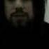 Korn Fieldy Interview On Radio Metal Part 1