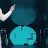 Just Dance Alone Marshmello Made By Fun LyricsAudio