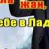 Тимати Feat Рекорд Оркестр Баклажан Лада Седан
