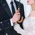 Multi SUB Married To Handsome And Wealthy Lawyer He Treated Me Like A Princess