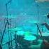 The Proper Way To Start A Show Drums 21century Lol Fyp Drumlegend Yamahadrums