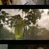 Teri Hogaiyaan Broken But Beautiful Season 2 Songs