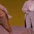 Don Giovanni Act 2 Eh Via Buffone Stephen Gadd David Bizic