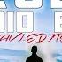 Ploua Audio Edit MR KAVI EDITS