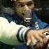 The Mattyahu Freestyle OTR Brazil