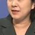 美高官声称 中国胁迫他国 华春莹铿锵回击