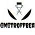 2Pac Ft Kurupt Still Ballin 2023 Remix By Dimitroffbeatz