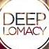 Motez Feat Antony Cleopatra The Future Purple Disco Machine Remix