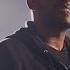 Don Omar Zion Lennox Te Quiero Pa Mi Behind The Scenes