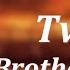 ENG SUBS Who Will You Choose Brother Route ASMR Japanese
