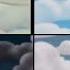 THE SIMPSONS Full Opening Sequence Evolution Variations Version 1 0