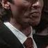 Lucky I Guess Patrick Bateman Edit Ace Of Base Happy Nation Slowed