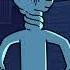 Skittles Meme Part 3 Animation Meme Shorts