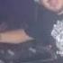 Euros 90 Vol 24 Euro Ragga Mixed By DJ Tiago Fazendo A Festa