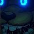 В бассейн Fnaf Into The Pit