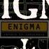 The Best Songs Of The Musical Project Enigma Лучшие песни музыкального проекта Enigma