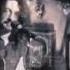 I Feel You In The Wind Ivo Kvesta Guitarmusic Guitarsolo Relaxingmusic Guitarist Originalsong