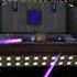 Unreal Tournament Monster Kill To Unstoppable