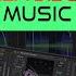 Wes Smith Pizza Disco House Music DJ Mix