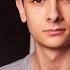 Loving You S A Dirty Job But Somebody S Gotta Do It Jaxon Hibler Video