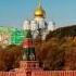 Классное видео о РОССИИ Служить России минус природа России парад победы