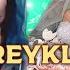 Бехтарин Репхои Ошики Майм Безор Reykl Top Taj Rap