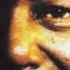Barry White Ghetto Letto KRM Smooth Dub
