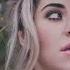 Marina The Diamonds Bubblegum B Tch