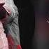 Janob Rasul 90 60 90 60
