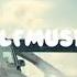 BadCurt Миллион чувств Remix DelfMusic
