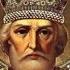 Святитель Николай Enlightener Nicholas