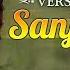 Versatile Actor Sanjeev Kumar Top 15 Hits Song Bollywood Evergreen Songs Non Stop Jukebox