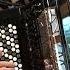 Best Of Jazz 2 V Accordion Premium Soundpack