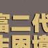 翟山鹰 王思聪的失败教训 从富二代到人生困境