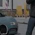 Criminal Russia 3D Boris Trailer Multiplayer