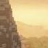 MPA Minecraft Server A Wonderful Journey