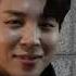 Jimin Filter Mode On Bts Jimin