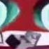 Klasky Csupo In G Major 233 Combined Version