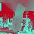 McDonald S Ident 2019 Effects Sponsored By Preview 2 Effects In RGB To BGR
