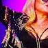 Anastacia Reprise I M Outta Love I M Outta Lockdown Tour 24 10 2022 Amsterdam