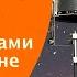 Анатолий Кулагин Любовь С Нами Даже Во Сне