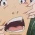 AMV GATE I M So Sorry