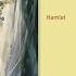 Thomas Hamlet Act 2 O Vin Dissipe La Tristesse