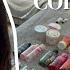 MY 2025 BODY CARE COLLECTION